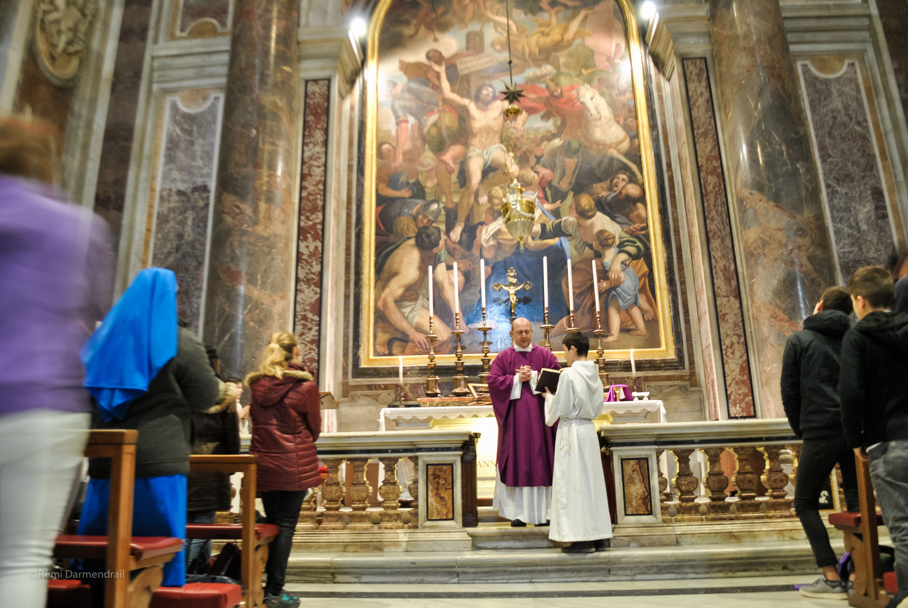 Nom de l'image : 2016_02_19 08-11-36 — Description :